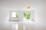 Reihenmittelhaus Bruchsal - 5 Zimmer, 160 m&sup2;, 549.000&euro; | Angebot:26851329