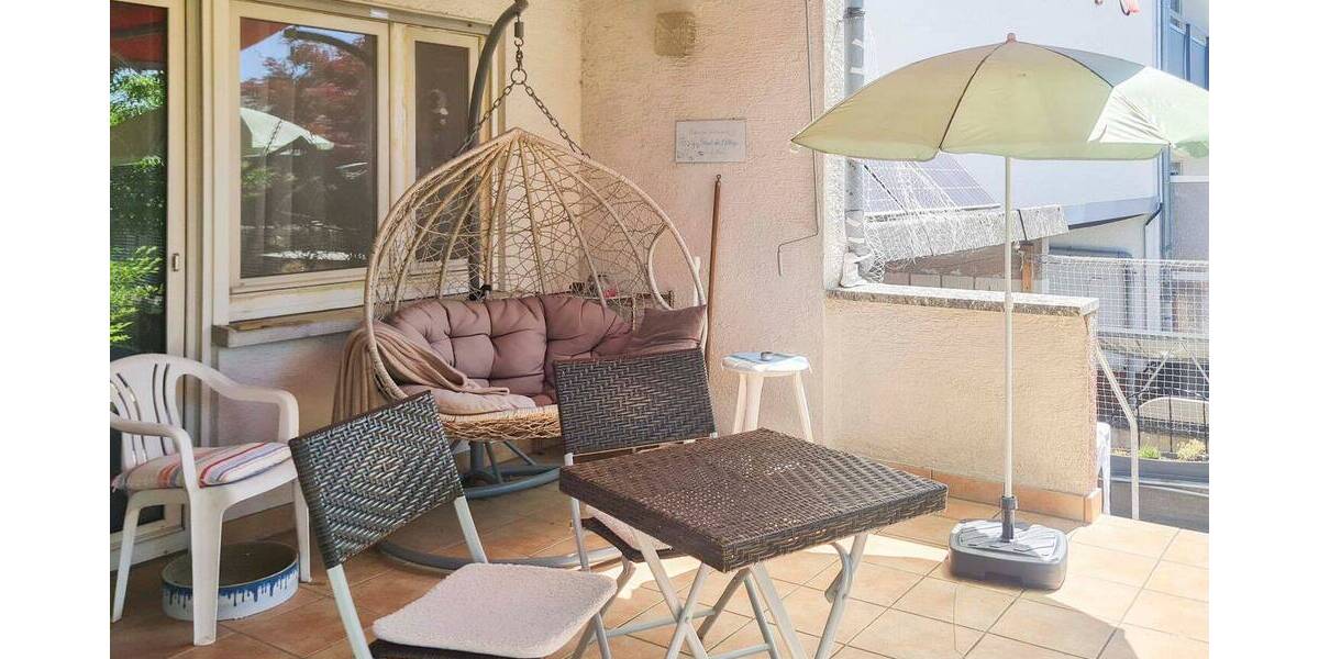 Einfamilienhaus Rödermark Ober-Roden - 6 Zimmer, 459.000&euro; | Angebot:26869138
