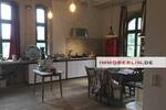 Mehrfamilienhaus, Wohnhaus Am Mellensee Kummersdorf Gut - 1 Zimmer, 326 m&sup2;, 210.000&euro; | Angebot:26417251
