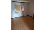Einfamilienhaus Idar-Oberstein Oberstein - 7 Zimmer, 151 m&sup2;, 130.000&euro; | Angebot:26818568