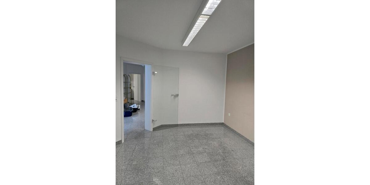 Gewerbeobjekt Mendig - 950&euro; | Angebot:26063112