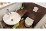 Terrassenwohnung Braunlage - 2 Zimmer, 50 m&sup2;, 58.000&euro; | Angebot:26844303