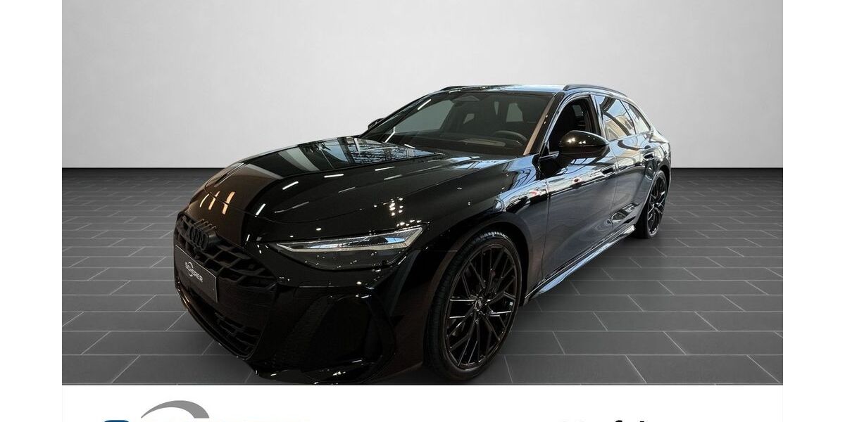 Audi A6 2.990 km 69.990 &euro; Saarbrücken 66115