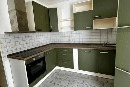 Haus Lichtenstein (Sachsen) - 15 Zimmer, 399 m&sup2;, 3.000&euro; | Angebot:26066049