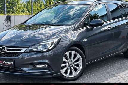 Opel Astra 309.981 km 4.890 &euro; Erfurt 99085