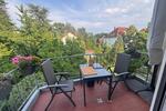 Etagenwohnung Dresden Leuben - 2 Zimmer, 60 m&sup2;, 240.000&euro; | Angebot:27083463