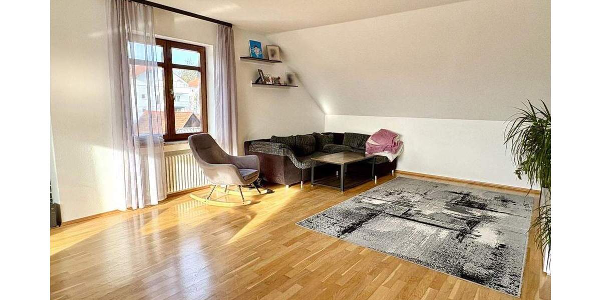 Mehrfamilienhaus, Wohnhaus Aulendorf - 1 Zimmer, 384 m&sup2;, 990.000&euro; | Angebot:25729473