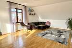 Mehrfamilienhaus, Wohnhaus Aulendorf - 1 Zimmer, 384 m&sup2;, 990.000&euro; | Angebot:25729473