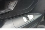 Mercedes-Benz Vito Tourer 119 CDI RWD PRO lang 9-Sitzer voll fah 242.000 km 16.950 &euro; Neumarkt/OPf 92318