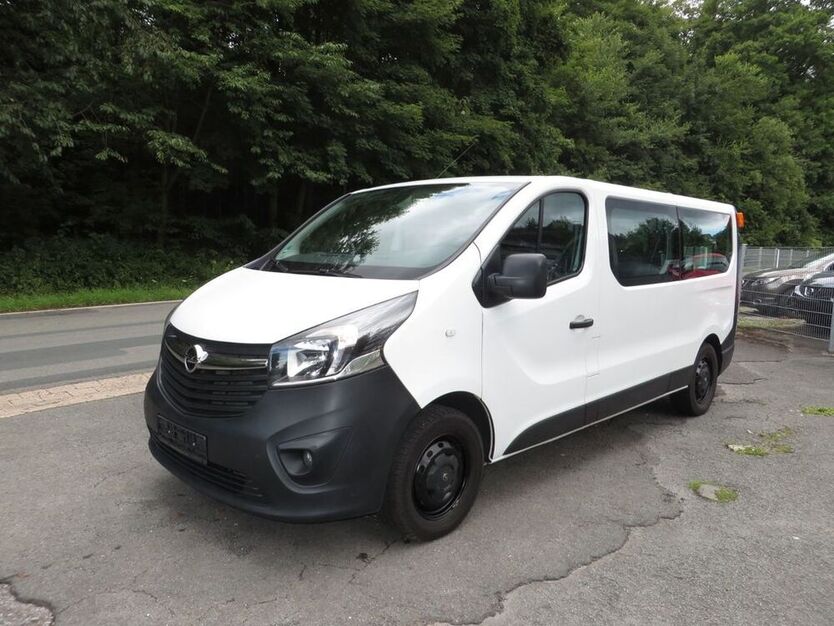 Vivaro