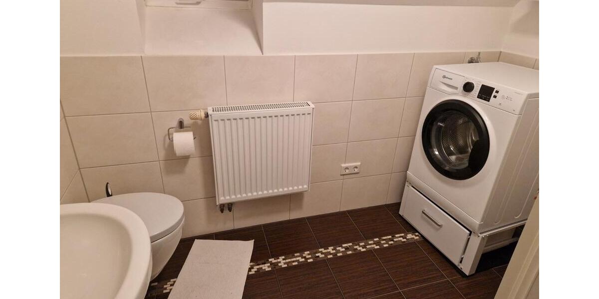 Traumhafte 5-Zimmer-Maisonettewohnung mit 2 Balkonen – viel Platz 5 zimmer