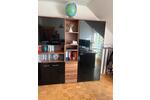 Maisonettenwohnung Baunatal - 3 Zimmer, 112 m&sup2;, 280.000&euro; | Angebot:26324007