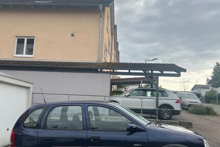 Opel Corsa 5.600 km 2.950 &euro; München 81673