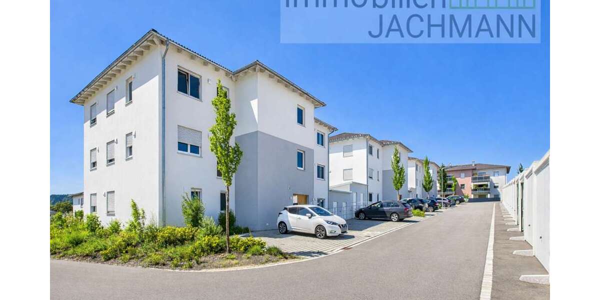 Etagenwohnung Traitsching / Wilting Wilting - 1 Zimmer, 29 m&sup2;, 115.000&euro; | Angebot:26803861
