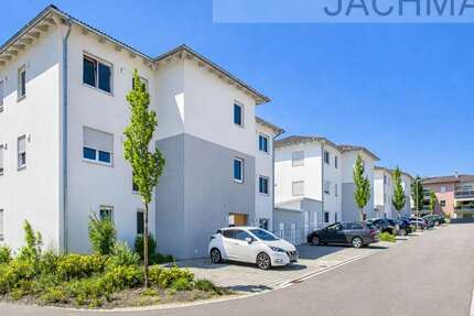 Wohnung Traitsching / Wilting Wilting - 1 Zimmer, 29 m&sup2;, 115.000&euro; | Angebot:26803861