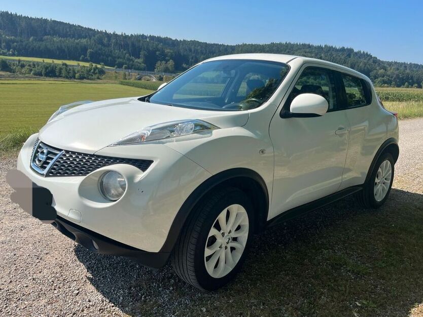 Juke
