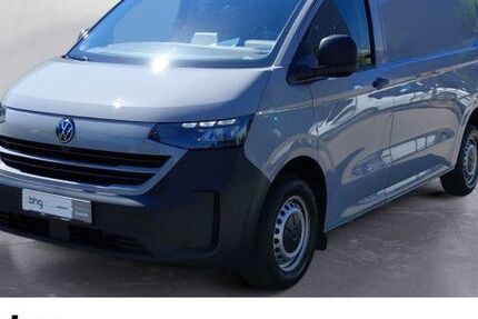 VW T7 Transporter 37.407 km 33.660 &euro; Reutlingen 72770