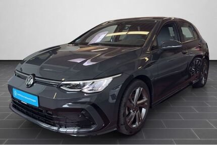 VW Golf 9.223 km 23.430 &euro; Aschaffenburg 63741