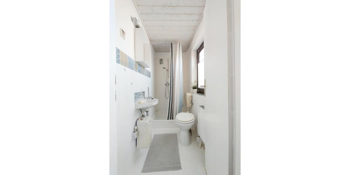 Einfamilienhaus Burgdorf - 7 Zimmer, 154 m&sup2;, 459.000&euro; | Angebot:26935518