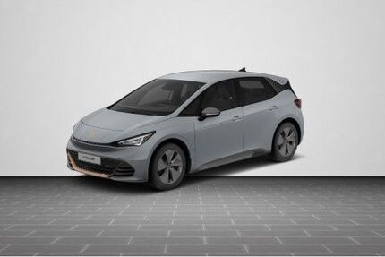 Cupra Born 36.895 km 25.490 &euro; Simmern 55469