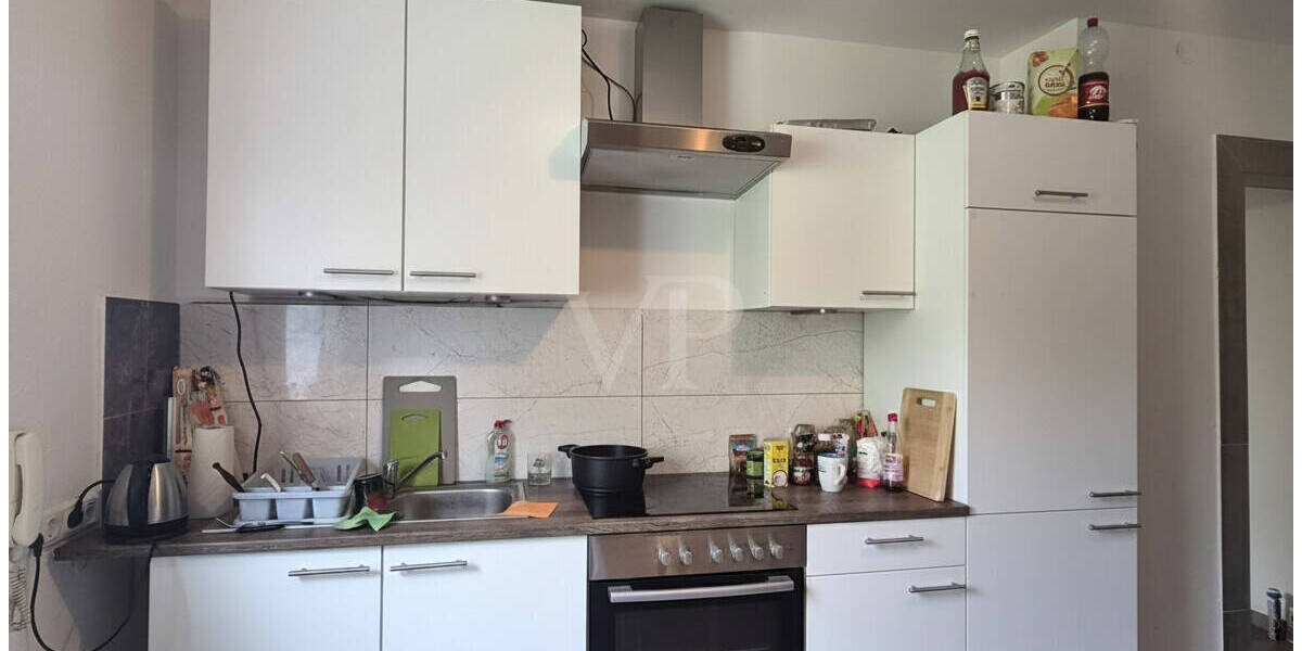 Mehrfamilienhaus, Wohnhaus Dinkelsbühl - 3 Zimmer, 321 m&sup2;, 1.100.000&euro; | Angebot:26358977