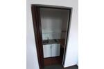 Gewerbeobjekt Vechta - 200&euro; | Angebot:25715852