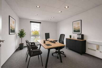 Gewerbeobjekt Gilching Neugilching - 480&euro; | Angebot:26546479
