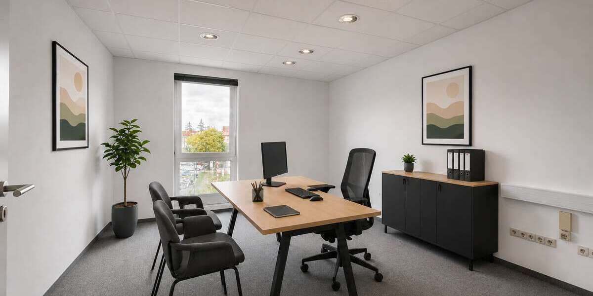 Gewerbeobjekt Gilching Neugilching - 480&euro; | Angebot:26546479