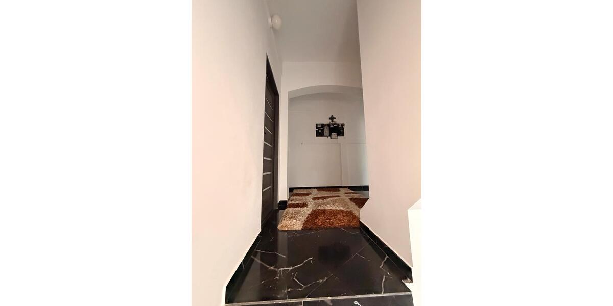 Mehrfamilienhaus, Wohnhaus Sonnewalde - 10 Zimmer, 240 m&sup2;, 325.000&euro; | Angebot:26679626