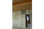 Reihenhaus Bingen am Rhein - 5 Zimmer, 145 m&sup2;, 495.000&euro; | Angebot:26491959