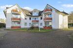 Etagenwohnung Binz - 3 Zimmer, 72 m&sup2;, 185.000&euro; | Angebot:26156432