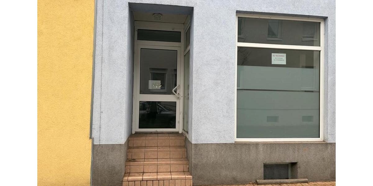 Gewerbeobjekt Philippsburg - 1.350&euro; | Angebot:23685967