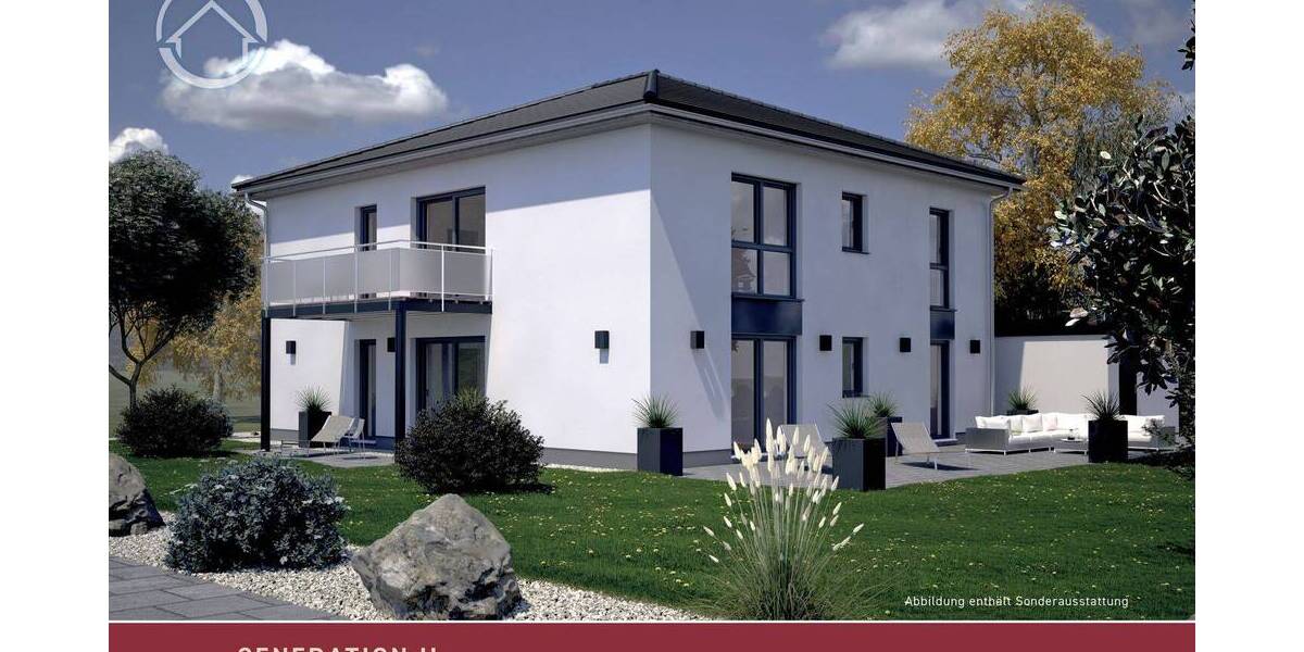 Charmantes Mehrfamilienhaus in ruhiger Wohnlage von Bad Honnef zimmer