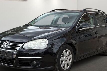 VW Golf 230.113 km 1.199 &euro; Berlin 12681