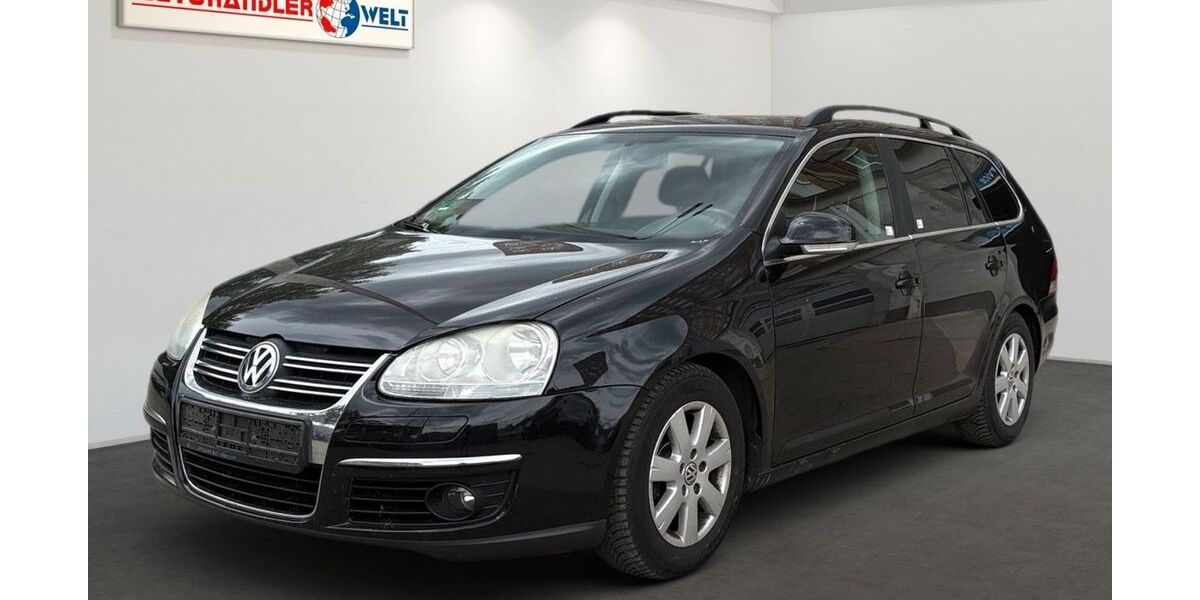 VW Golf 230.113 km 1.199 &euro; Berlin 12681