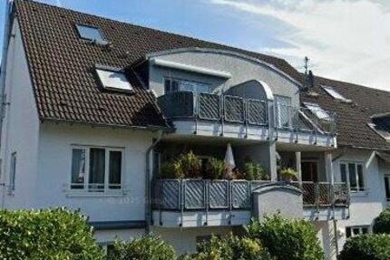 Wohnung Bergheim Auenheim - 2.5 Zimmer, 73 m&sup2;, 315.000&euro; | Angebot:25945498