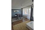Etagenwohnung Hemmingen - 3 Zimmer, 73 m&sup2;, 190.000&euro; | Angebot:26163640