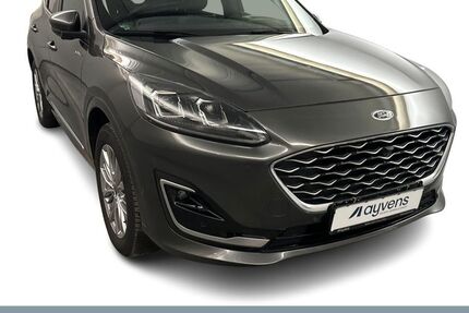 Ford Kuga 31.922 km 23.980 &euro; Dorfmark 29683