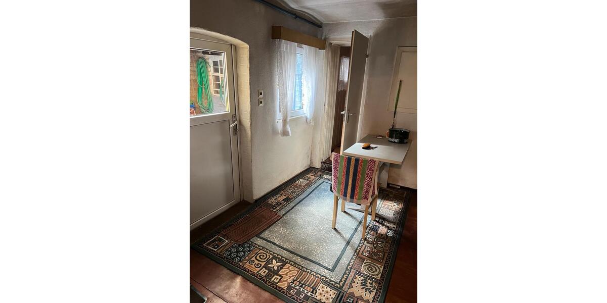 Reihenhaus Harztor - 5 Zimmer, 115 m&sup2;, 80.000&euro; | Angebot:26941504