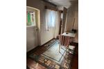 Reihenhaus Harztor - 5 Zimmer, 115 m&sup2;, 80.000&euro; | Angebot:26941504