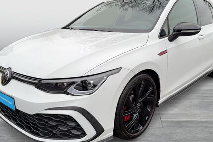 VW Golf 12.407 km 30.915 &euro; Unna 59423