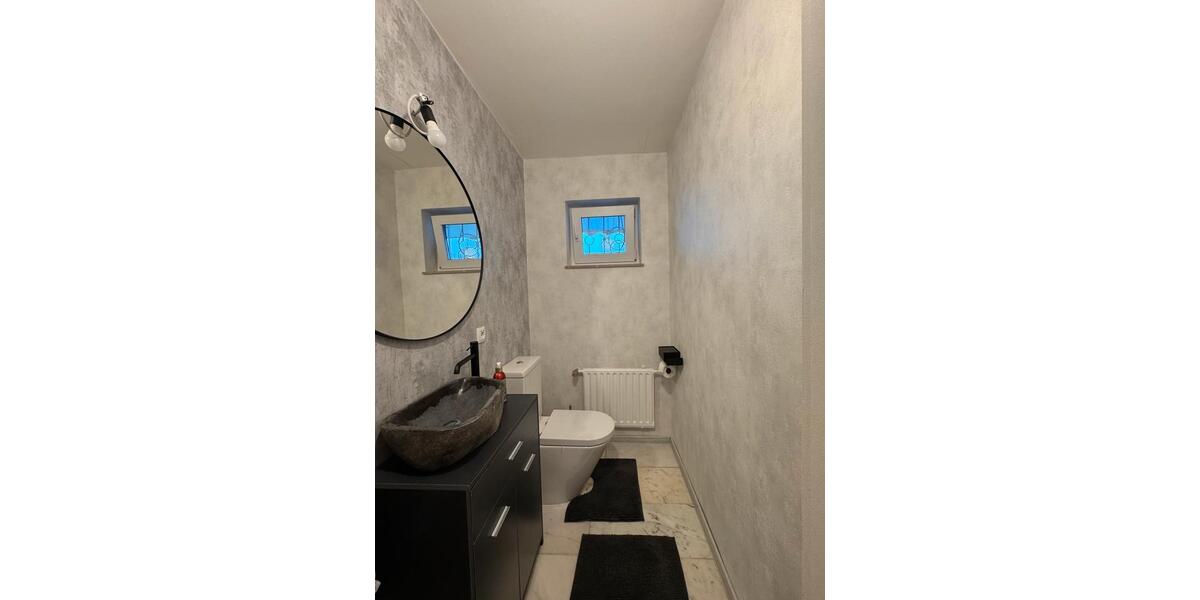 Einfamilienhaus Mayen - 6.5 Zimmer, 165 m&sup2;, 1.360&euro; | Angebot:24361846