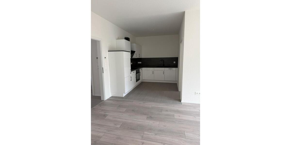 Reihenhaus Wees - 3 Zimmer, 95 m&sup2;, 1.300&euro; | Angebot:26409749