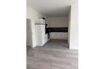 Reihenhaus Wees - 3 Zimmer, 95 m&sup2;, 1.300&euro; | Angebot:26409749