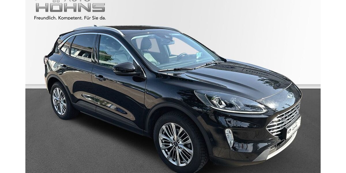 Ford Kuga 108.822 km 23.989 &euro; Rotenburg 27356