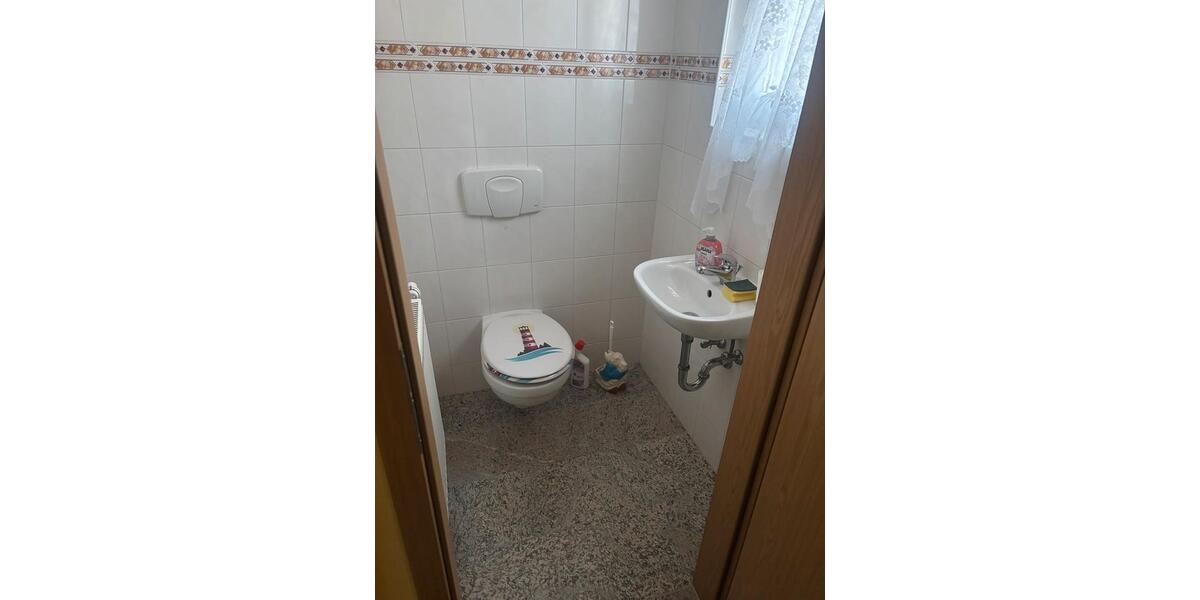 Reihenhaus Milower Land - 9 Zimmer, 190 m&sup2;, 180.000&euro; | Angebot:24803028