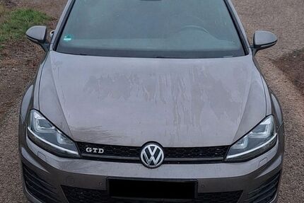 VW Golf 178.600 km 15.000 &euro; Wolmirsleben 39435