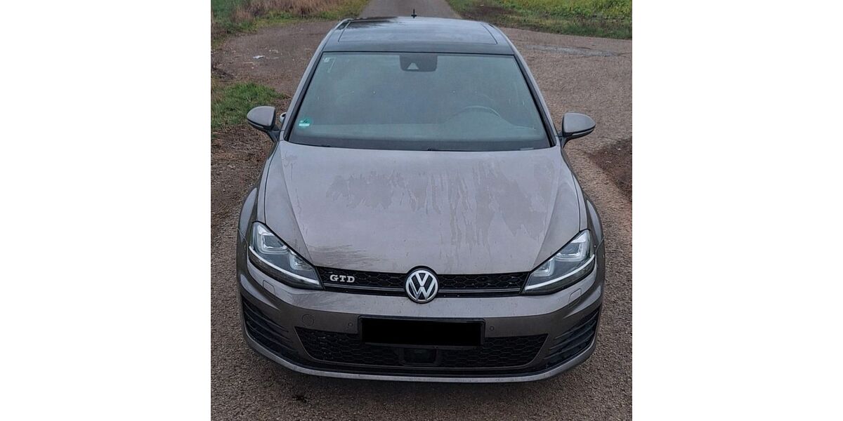 VW Golf 178.600 km 15.000 &euro; Wolmirsleben 39435