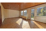 Reihenmittelhaus Wesel Feldmark - 4 Zimmer, 101 m&sup2;, 219.000&euro; | Angebot:26258499
