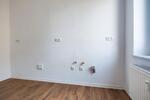 Etagenwohnung Jänschwalde Kolonie - 2 Zimmer, 50 m&sup2;, 249&euro; | Angebot:25838367